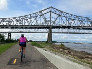 crescent city bridge